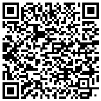 QR Code for bitcoin:bitcoin:bitcoin:bitcoin:bitcoin:bitcoin:bitcoin:3F55dQGiV1gY7tk2c98P5nA7BDUGwp2zLo