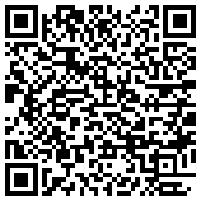 QR Code for bitcoin:bitcoin:bitcoin:bitcoin:bitcoin:bitcoin:bitcoin:3F57Rmykx43eg5PbPTM8cnZBnma6o7LgQ5
