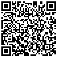 QR Code for bitcoin:bitcoin:bitcoin:bitcoin:bitcoin:bitcoin:bitcoin:3F5ATDMZLmfm6mfp8u8dVsqMJsA56gzpsD