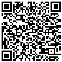 QR Code for bitcoin:bitcoin:bitcoin:bitcoin:bitcoin:bitcoin:bitcoin:3F5DVgfgmWbK9GkNQ1mC5br39AccRLyBw5