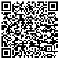 QR Code for bitcoin:bitcoin:bitcoin:bitcoin:bitcoin:bitcoin:bitcoin:3F5DcvCmFJxY4pAPqeLTFtcchJxcS9HiHm