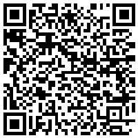 QR Code for bitcoin:bitcoin:bitcoin:bitcoin:bitcoin:bitcoin:bitcoin:3F5GLpALP7SE16LfSZHPLzYvyFX5we1WAF