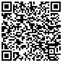 QR Code for bitcoin:bitcoin:bitcoin:bitcoin:bitcoin:bitcoin:bitcoin:3F5KCTftbrAHw1nmSA7SUsPsdBFsGooksk