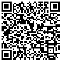 QR Code for bitcoin:bitcoin:bitcoin:bitcoin:bitcoin:bitcoin:bitcoin:3F5KEkcgwQTPxgAPoPRaW8Uw4inQJfgpPM