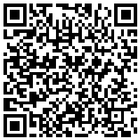 QR Code for bitcoin:bitcoin:bitcoin:bitcoin:bitcoin:bitcoin:bitcoin:3F5NTWrtxT2eAddLKaE2bFmNMJyUSqUUwU