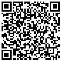 QR Code for bitcoin:bitcoin:bitcoin:bitcoin:bitcoin:bitcoin:bitcoin:3F5PEtxwmMoXCnbCPitFeDiWt27DmVeQCE