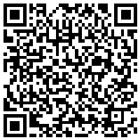 QR Code for bitcoin:bitcoin:bitcoin:bitcoin:bitcoin:bitcoin:bitcoin:3F5PXaMAZH4PfqDYJrEntAact1D7XgCAbU