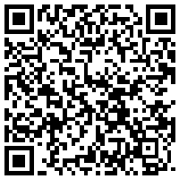 QR Code for bitcoin:bitcoin:bitcoin:bitcoin:bitcoin:bitcoin:bitcoin:3F5PjBezZpjMLsrnCcuDnMRxCLFB1ujVat