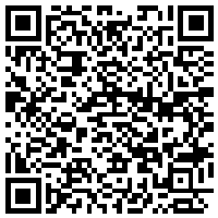 QR Code for bitcoin:bitcoin:bitcoin:bitcoin:bitcoin:bitcoin:bitcoin:3F5Qn5VZP5xRYHT9FTF3aaEcVjf1zRtUHB