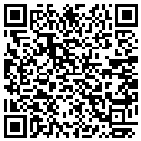 QR Code for bitcoin:bitcoin:bitcoin:bitcoin:bitcoin:bitcoin:bitcoin:3F5RiJEXKy1ed6pe2khYo8eNgCsiMWdX1w