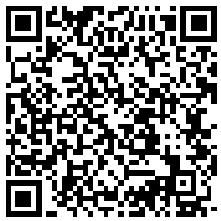 QR Code for bitcoin:bitcoin:bitcoin:bitcoin:bitcoin:bitcoin:bitcoin:3F5UtN4gEPVV4qdXHZ2QUibpRMMaxgTo4Z