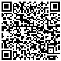 QR Code for bitcoin:bitcoin:bitcoin:bitcoin:bitcoin:bitcoin:bitcoin:3F5XiSWrgEgdaM69owJXdzfMCxcUEf5GSN
