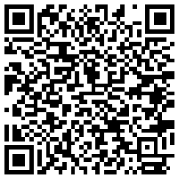 QR Code for bitcoin:bitcoin:bitcoin:bitcoin:bitcoin:bitcoin:bitcoin:3F5bLP6qAsunnK3P4TsaS7ryQ7kuHoRKUU
