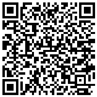 QR Code for bitcoin:bitcoin:bitcoin:bitcoin:bitcoin:bitcoin:bitcoin:3F5cH3CxxPyUcVZJnHR7cDzHTnYtYJSLTz