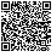 QR Code for bitcoin:bitcoin:bitcoin:bitcoin:bitcoin:bitcoin:bitcoin:3F5dYm1ab1MYctyWfqZU5nnYeeVoX1ZPdR