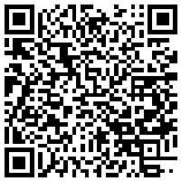 QR Code for bitcoin:bitcoin:bitcoin:bitcoin:bitcoin:bitcoin:bitcoin:3F5jVdFk9zY5LRMoKoqXbgtBKZPEuZKVDP