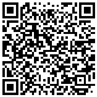 QR Code for bitcoin:bitcoin:bitcoin:bitcoin:bitcoin:bitcoin:bitcoin:3F5m3KMGMqKYJXZTLo5ApRQRfPiMQTRYmP
