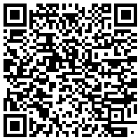 QR Code for bitcoin:bitcoin:bitcoin:bitcoin:bitcoin:bitcoin:bitcoin:3F5oAgmBnu6GR1vbUBaehAorfa1WB6fbrf