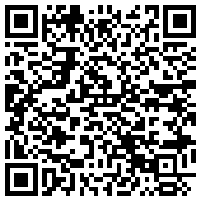 QR Code for bitcoin:bitcoin:bitcoin:bitcoin:bitcoin:bitcoin:bitcoin:3F5rymcYaTLko8KRZPqNARH1v7fiCUrhQC