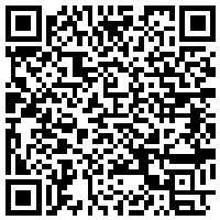 QR Code for bitcoin:bitcoin:bitcoin:bitcoin:bitcoin:bitcoin:bitcoin:3F5zfuhXWNaKmeAk89DXkGV987Z4Haifyz