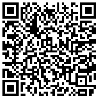 QR Code for bitcoin:bitcoin:bitcoin:bitcoin:bitcoin:bitcoin:bitcoin:3F64DqMTP6SYP6ETMA1gStzwT4eeMw2HCB