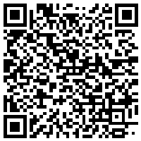 QR Code for bitcoin:bitcoin:bitcoin:bitcoin:bitcoin:bitcoin:bitcoin:3F65ZG5r4gybfPj4MFNNXsoFQHdJePMZPz