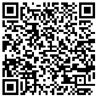 QR Code for bitcoin:bitcoin:bitcoin:bitcoin:bitcoin:bitcoin:bitcoin:3F66D37sMT7PZGgC5fpDKCXx5HCawThqc9
