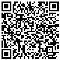 QR Code for bitcoin:bitcoin:bitcoin:bitcoin:bitcoin:bitcoin:bitcoin:3F66q7FePFUThEEUoyi2GCVTurM1vDB2Yz