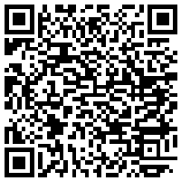 QR Code for bitcoin:bitcoin:bitcoin:bitcoin:bitcoin:bitcoin:bitcoin:3F69gSJtv3vcnoRC6g4RpyhTCWCDVxonMJ