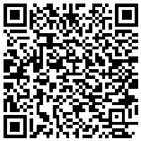 QR Code for bitcoin:bitcoin:bitcoin:bitcoin:bitcoin:bitcoin:bitcoin:3F6CDT1fK2tG3GEe8sVhmM7afkdw3nPf8k