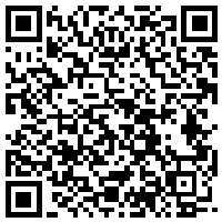 QR Code for bitcoin:bitcoin:bitcoin:bitcoin:bitcoin:bitcoin:bitcoin:3F6D9fxZQP9MmAjSoDF7TMYoGPLEzVyRDv