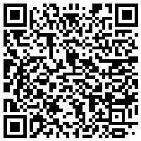 QR Code for bitcoin:bitcoin:bitcoin:bitcoin:bitcoin:bitcoin:bitcoin:3F6EDeyifd5DUB64YAxayUUrpsXNV97soM