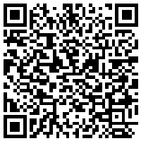 QR Code for bitcoin:bitcoin:bitcoin:bitcoin:bitcoin:bitcoin:bitcoin:3F6FPAx2AeX3RQHPu1j3WcSGoAFu48MTgp