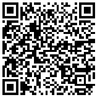 QR Code for bitcoin:bitcoin:bitcoin:bitcoin:bitcoin:bitcoin:bitcoin:3F6HgLYX95CpMWZPfrFeXMGJ6CYYZXcYWR