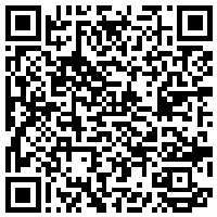QR Code for bitcoin:bitcoin:bitcoin:bitcoin:bitcoin:bitcoin:bitcoin:3F6J4VDS4GLfPLmupYHWfSYwHeTnNCdNzp
