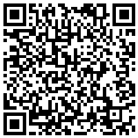QR Code for bitcoin:bitcoin:bitcoin:bitcoin:bitcoin:bitcoin:bitcoin:3F6LUYL7kpYJS6u2rhGtmf2X2DPFcJbqeB