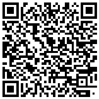 QR Code for bitcoin:bitcoin:bitcoin:bitcoin:bitcoin:bitcoin:bitcoin:3F6MQY8mapuAxaBHbTYYwcRYF9AQzfdFQh