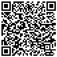 QR Code for bitcoin:bitcoin:bitcoin:bitcoin:bitcoin:bitcoin:bitcoin:3F6RZjvfk48G66g3nfpaFsr1THg37ZK41o