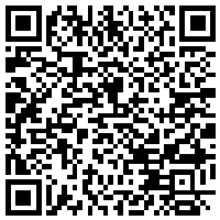 QR Code for bitcoin:bitcoin:bitcoin:bitcoin:bitcoin:bitcoin:bitcoin:3F6WTYwrez47NLNPmH3AWtigdhfSTx1s8G