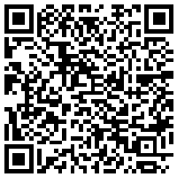 QR Code for bitcoin:bitcoin:bitcoin:bitcoin:bitcoin:bitcoin:bitcoin:3F6XqApgrUtVSjVui7yrYb12vKhb9pBdBA