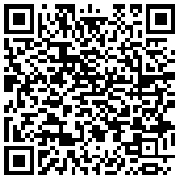 QR Code for bitcoin:bitcoin:bitcoin:bitcoin:bitcoin:bitcoin:bitcoin:3F6aWSjEBcFQiAXmFuj3iXh1WUhbCSNwQS