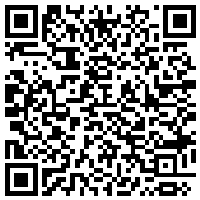 QR Code for bitcoin:bitcoin:bitcoin:bitcoin:bitcoin:bitcoin:bitcoin:3F6aZPQfZpaxPpUYW6VXM2ocPSbjdU3Drp