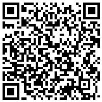 QR Code for bitcoin:bitcoin:bitcoin:bitcoin:bitcoin:bitcoin:bitcoin:3F6bC1TSfYUyP9moa3YPt8JcgN2akPU9Mp