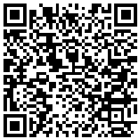 QR Code for bitcoin:bitcoin:bitcoin:bitcoin:bitcoin:bitcoin:bitcoin:3F6bKWWH1deBq4SDWSb2ZWTTsenuC8ou8W