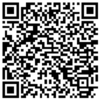 QR Code for bitcoin:bitcoin:bitcoin:bitcoin:bitcoin:bitcoin:bitcoin:3F6bRPNW2vmwMN782eaFdsRNRJMdXfs44n