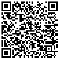 QR Code for bitcoin:bitcoin:bitcoin:bitcoin:bitcoin:bitcoin:bitcoin:3F6fahUYoqd1aM4eXGrU6DqcTGZcrUiDGU