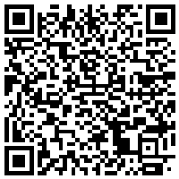 QR Code for bitcoin:bitcoin:bitcoin:bitcoin:bitcoin:bitcoin:bitcoin:3F6rAREMuWDGmSCSdcY6gPUm7DiSwd48nQ