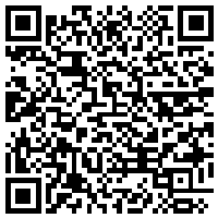 QR Code for bitcoin:bitcoin:bitcoin:bitcoin:bitcoin:bitcoin:bitcoin:3F6vZjmBb8foWmg2kfK2sWp7xp2bTLH6Vj