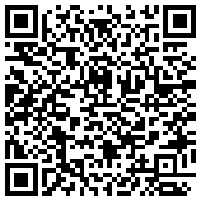 QR Code for bitcoin:bitcoin:bitcoin:bitcoin:bitcoin:bitcoin:bitcoin:3F6wCSHwdcx5zDECUUYk8P96SRrrwGP7BL