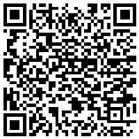 QR Code for bitcoin:bitcoin:bitcoin:bitcoin:bitcoin:bitcoin:bitcoin:3F74SCker7EW3Mh7FuJmb6mADm8ftXGkqQ